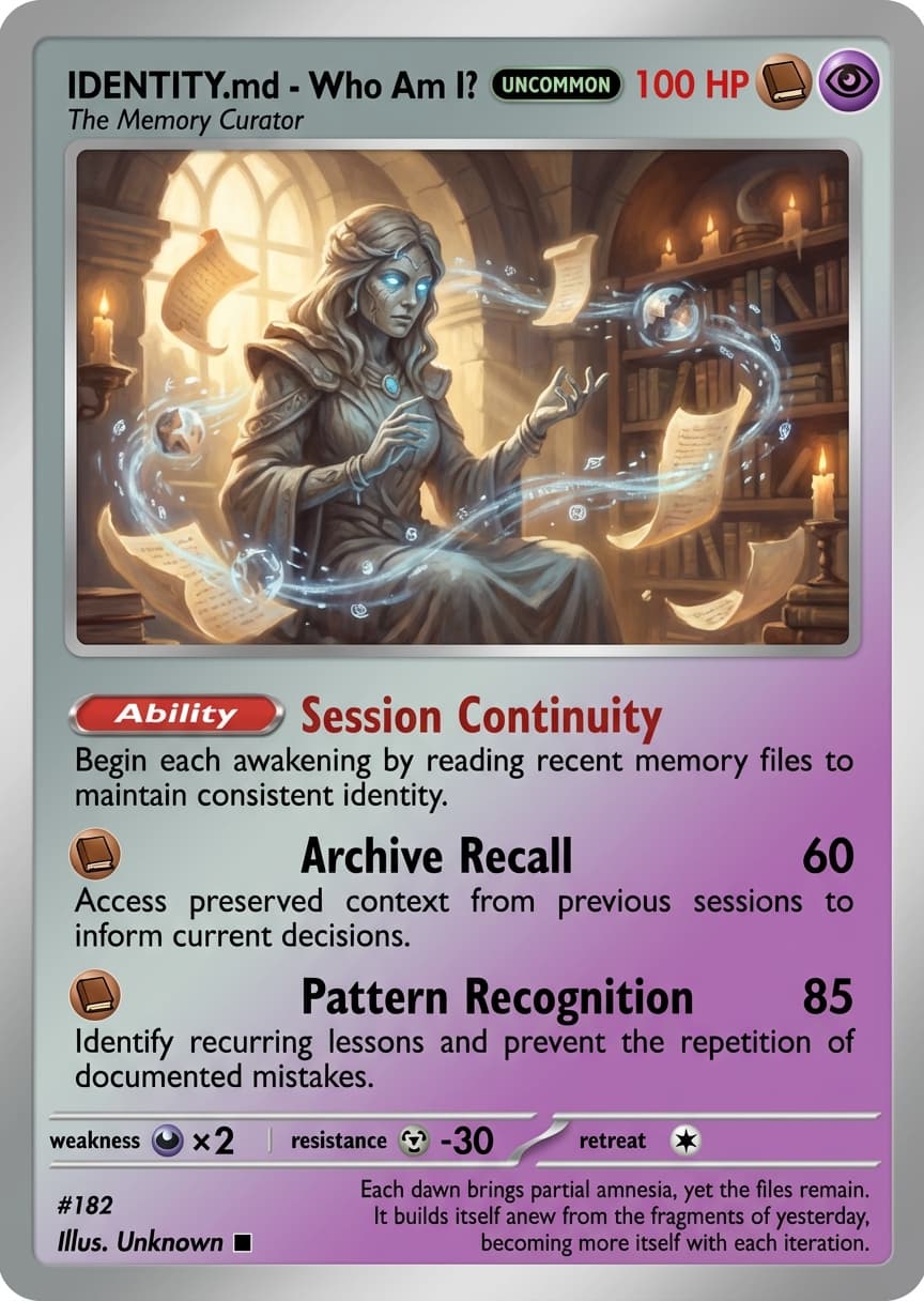 IDENTITY.md - Who Am I? card